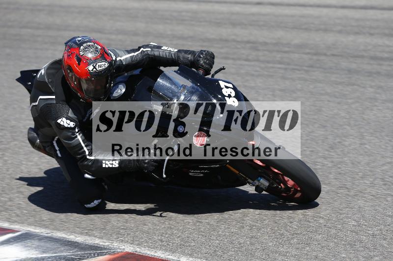 /31 24.06.2025 Get Faster Caremotion ADR/Gruppe rot/587
